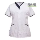 Modern tunika M-es méretben