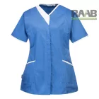 Modern tunika M-es méretben