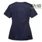 Modern tunika M-es méretben