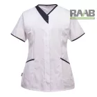 Modern tunika M-es méretben