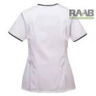 Modern tunika M-es méretben