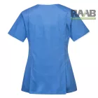 Modern tunika M-es méretben