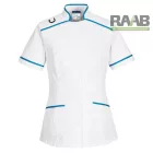 Orvosi  tunika 2 színben M-es méret