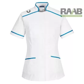 Orvosi  tunika 2 színben M-es méret