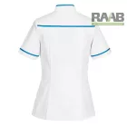 Orvosi  tunika 2 színben M-es méret