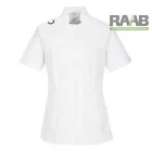 Orvosi  tunika 2 színben M-es méret