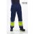 Hi-Vis Modaflame nadrág MV26