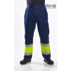 Hi-Vis Modaflame nadrág MV26