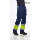Hi-Vis Modaflame nadrág MV26