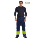 Hi-Vis Modaflame nadrág MV26