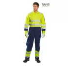 Hi-Vis Modaflame overál MV28