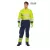 Hi-Vis Modaflame overál MV28