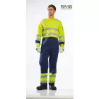 Hi-Vis Modaflame overál MV28