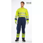 Hi-Vis Modaflame overál MV28
