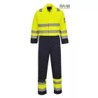 Hi-Vis Modaflame overál MV28