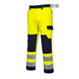 Hi-Vis Modaflame nadrág MV46
