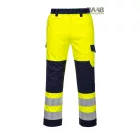 Hi-Vis Modaflame nadrág MV46