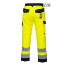 Hi-Vis Modaflame nadrág MV46
