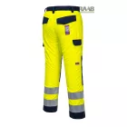 Hi-Vis Modaflame nadrág MV46