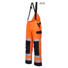 Modaflame Rain Multi Norm Arc nadrág