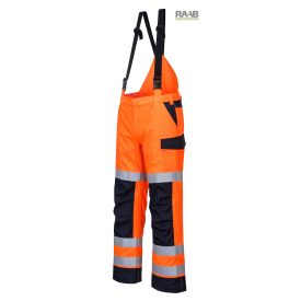 Modaflame Rain Multi Norm Arc nadrág