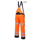 Modaflame Rain Multi Norm Arc nadrág