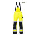 Modaflame Rain Multi Norm Arc nadrág