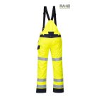 Modaflame Rain Multi Norm Arc nadrág