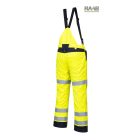 Modaflame Rain Multi Norm Arc nadrág