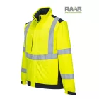 Modaflame Multi Norm Arc Softshell kabát