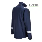 Modaflame Softshell kabát