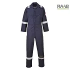 Modaflame overál MX28