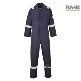 Modaflame overál MX28