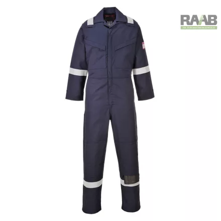 Modaflame overál MX28