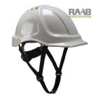 Endurance Glowtex védősisak