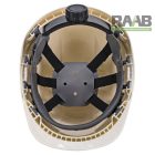 Endurance Glowtex védősisak