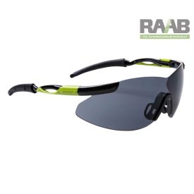 Saint Luis szemüveg