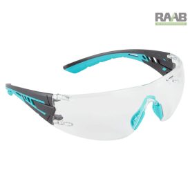 Tech Look Lite KN védőszemüveg Víztiszta