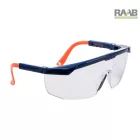 Classic Safety Eye Plus védőszemüveg