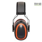 HV Extreme fültok PS43