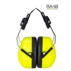 Endurance HV sisakra szerelhető fültok