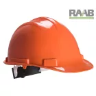 Expertbase Wheel Safety védősisak