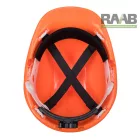 Expertbase Wheel Safety védősisak