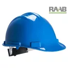 Expertbase Wheel Safety védősisak