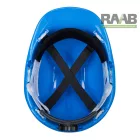 Expertbase Wheel Safety védősisak
