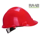 Expertbase Wheel Safety védősisak