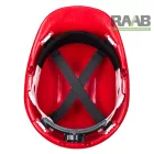 Expertbase Wheel Safety védősisak