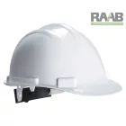 Expertbase Wheel Safety védősisak