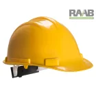 Expertbase Wheel Safety védősisak