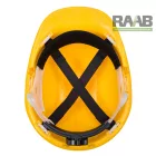 Expertbase Wheel Safety védősisak
